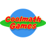 Coolmath Games Logo